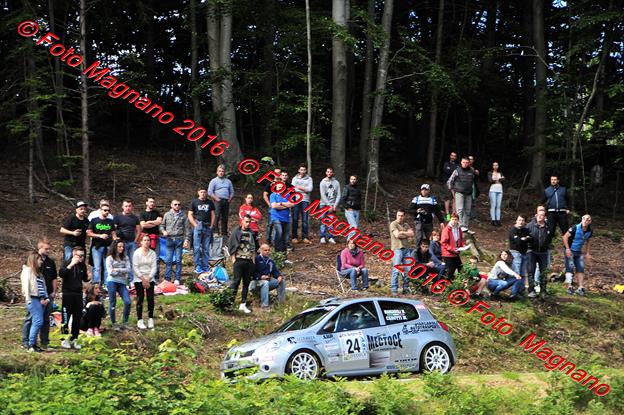 4° ass R3C Margaroli-Cerutti.JPG